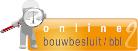 Online Bouwbesluit